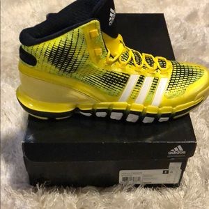 Adipure Crazyquicks